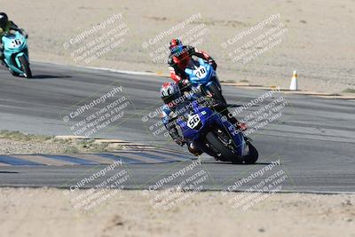 media/Oct-05-2025-CVMA (Sun) [[beeef4f201]]/Race 16-Formula Middleweight/